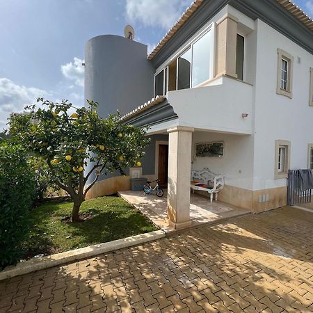 Villa 3 Irmaos アルヴォル エクステリア 写真