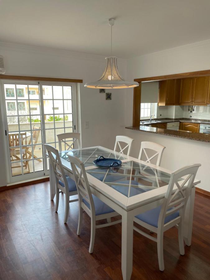 Villa 3 Irmaos アルヴォル エクステリア 写真