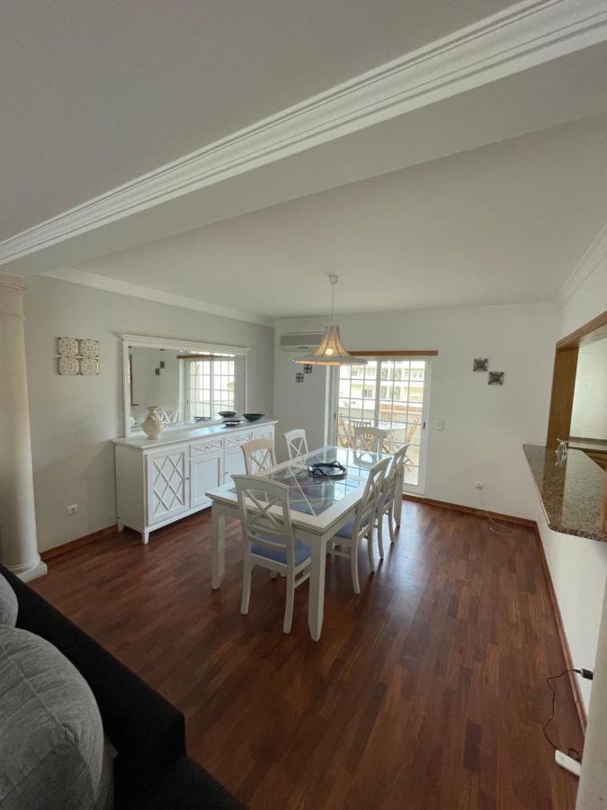 Villa 3 Irmaos アルヴォル エクステリア 写真