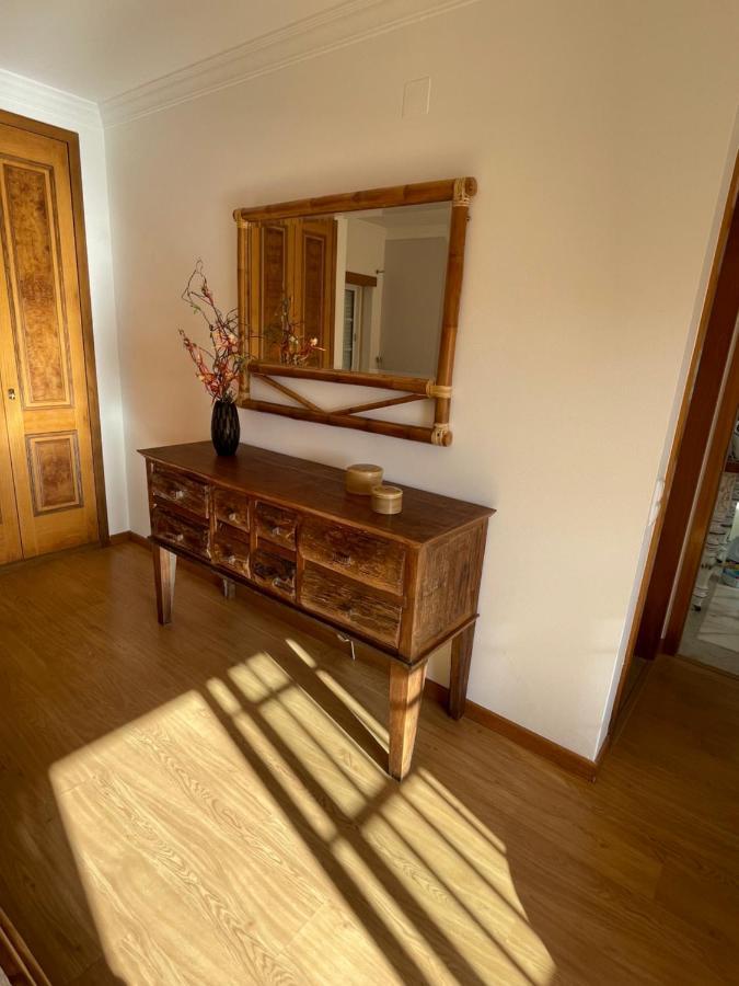 Villa 3 Irmaos アルヴォル エクステリア 写真