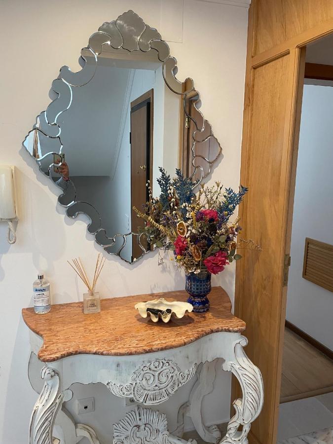 Villa 3 Irmaos アルヴォル エクステリア 写真
