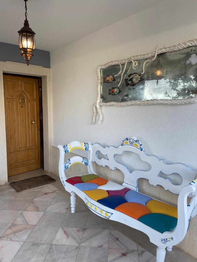 Villa 3 Irmaos アルヴォル エクステリア 写真