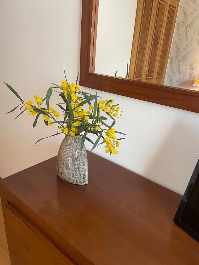 Villa 3 Irmaos アルヴォル エクステリア 写真