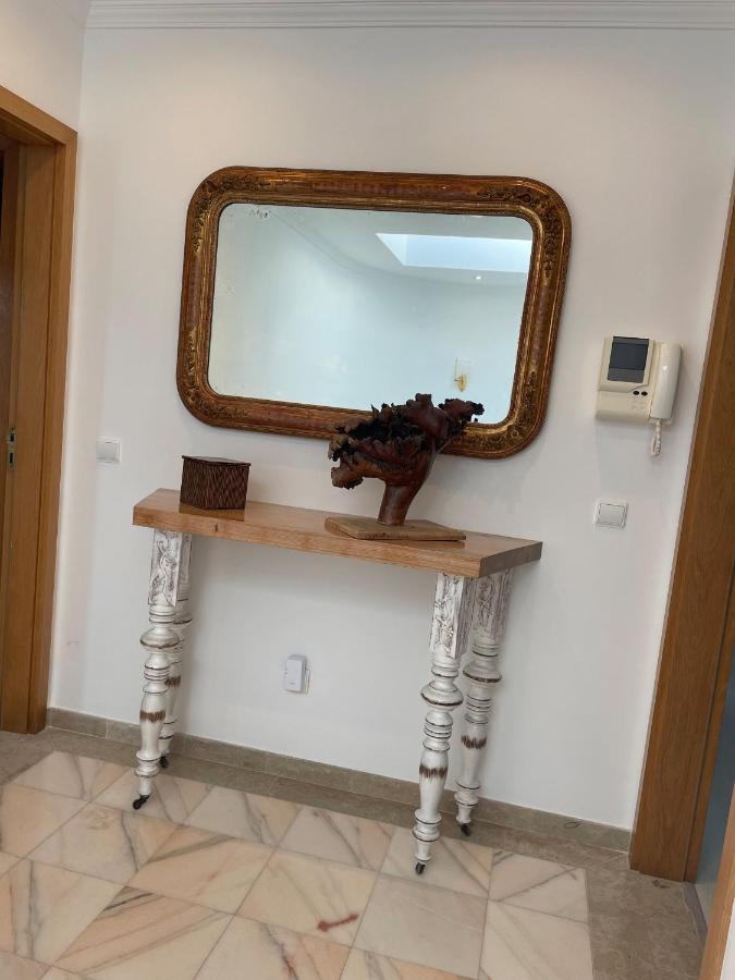 Villa 3 Irmaos アルヴォル エクステリア 写真