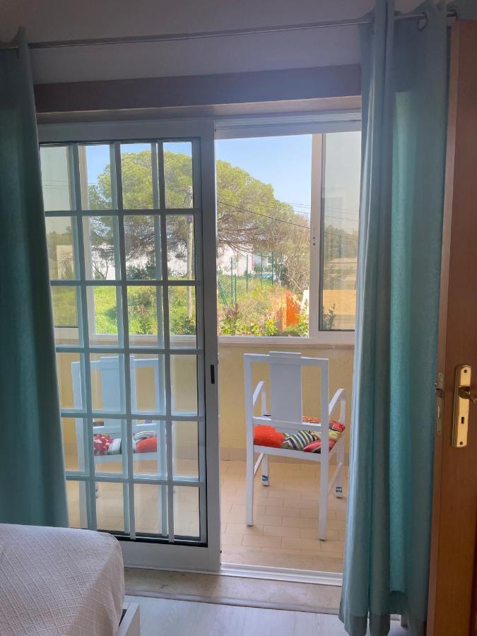 Villa 3 Irmaos アルヴォル エクステリア 写真