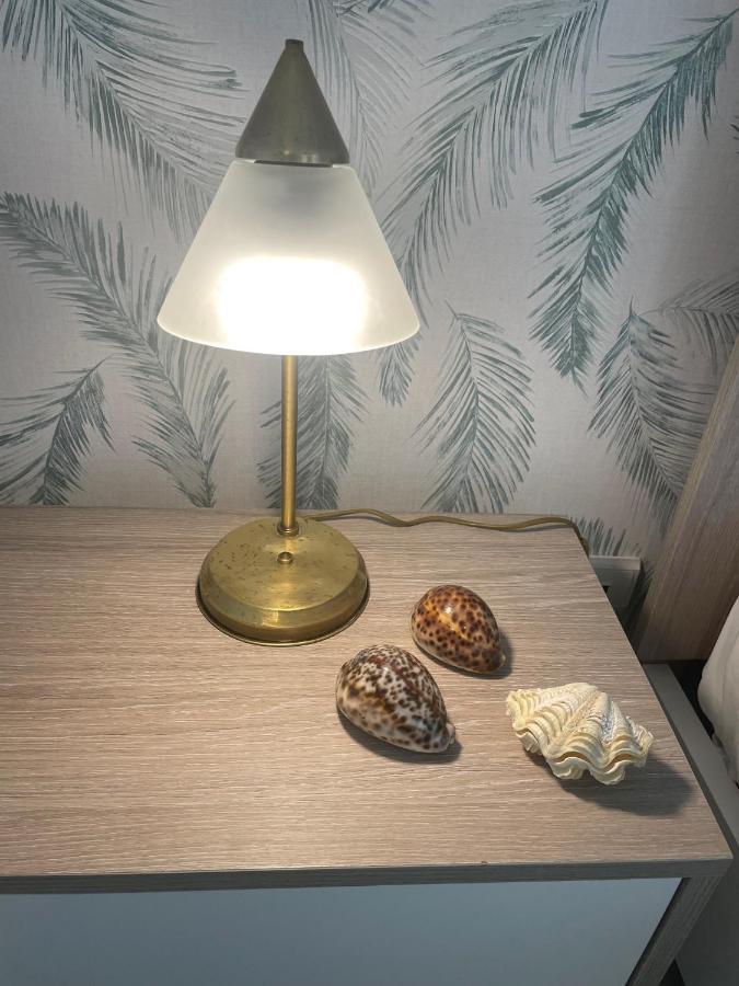 Villa 3 Irmaos アルヴォル エクステリア 写真